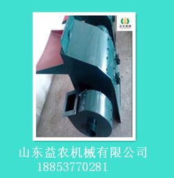 畜牧養(yǎng)殖飼料粉碎機報價及秸稈牧草粉碎機選購指南