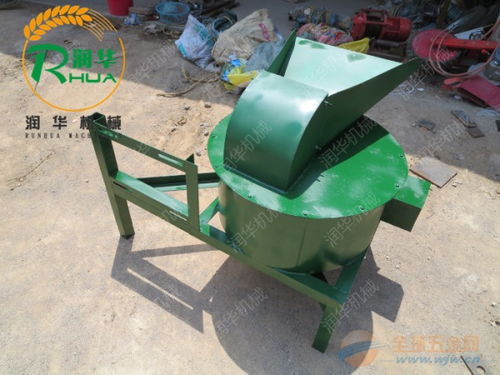 小型秸稈打漿機(jī)采購(gòu)指南 設(shè)備報(bào)價(jià)、廠家批發(fā)與飼料銷售全解析