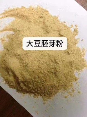 四川省油粉飼料市場(chǎng)概況及其在畜牧漁業(yè)飼料銷售中的應(yīng)用