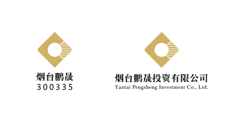 策劃專員招聘_策劃專員崗位職責(zé)_最新策劃專員招聘信息