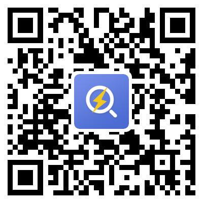 惠州市環(huán)兩山投資開(kāi)發(fā)民宿產(chǎn)業(yè)策劃服務(wù)采購(gòu)項(xiàng)目采購(gòu)意向公開(kāi)公告