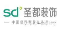成都裝修公司前十強(qiáng)排名