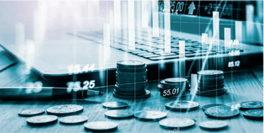 經濟波動中的投資策劃 策略、風險與未來展望